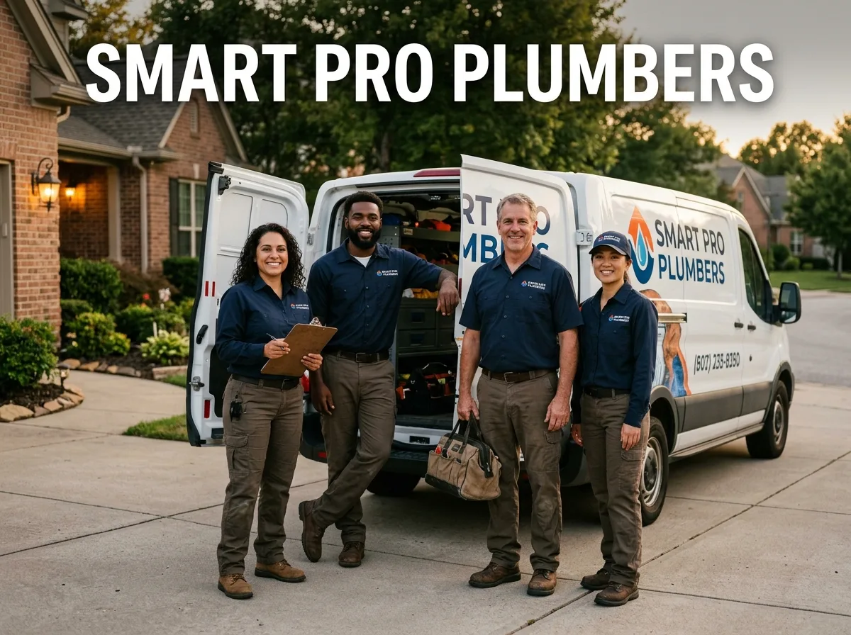 Water Heater Repair company in Land O Lakes, FL