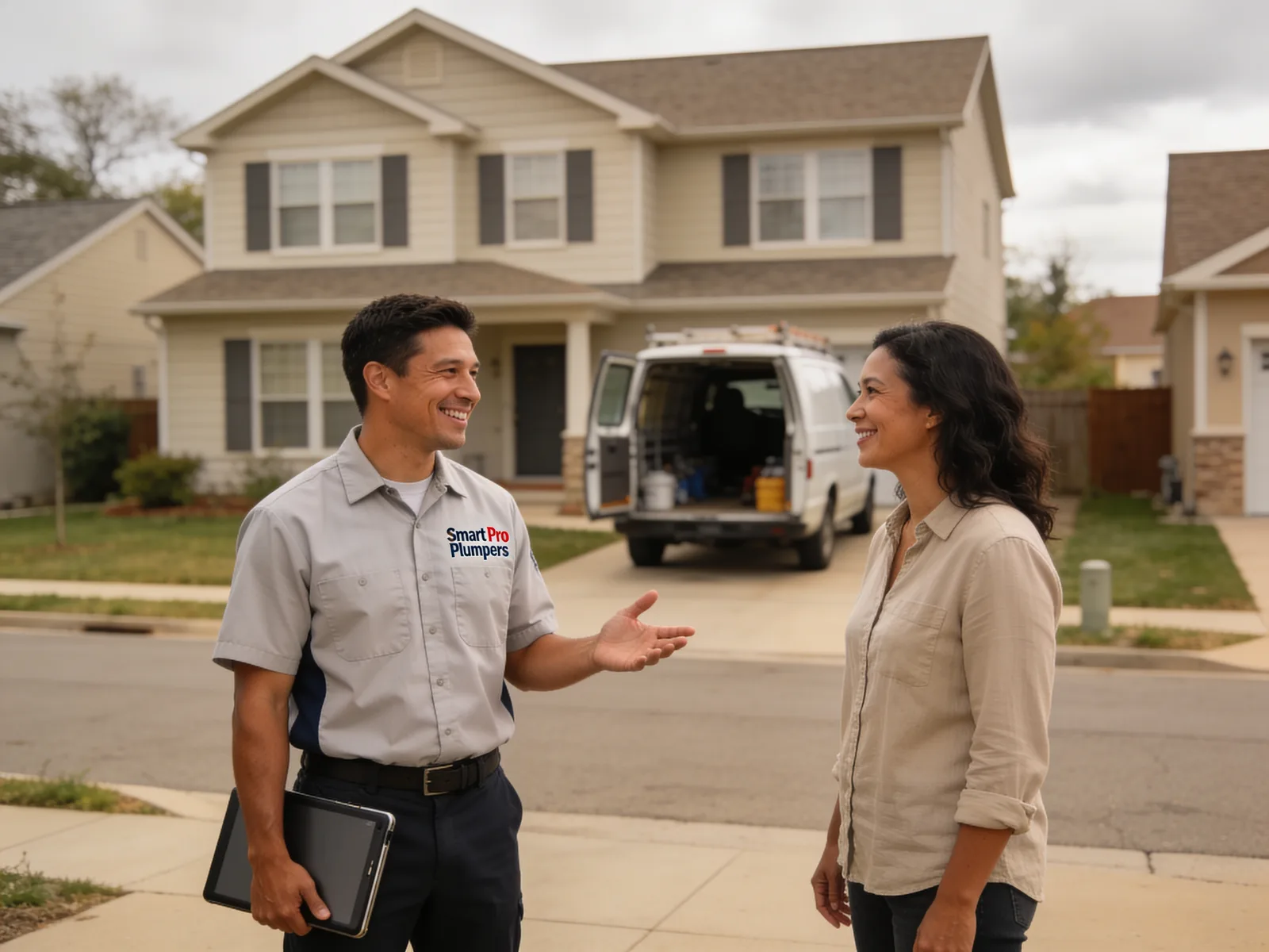 Water Heater Repair Land O Lakes, FL FAQs